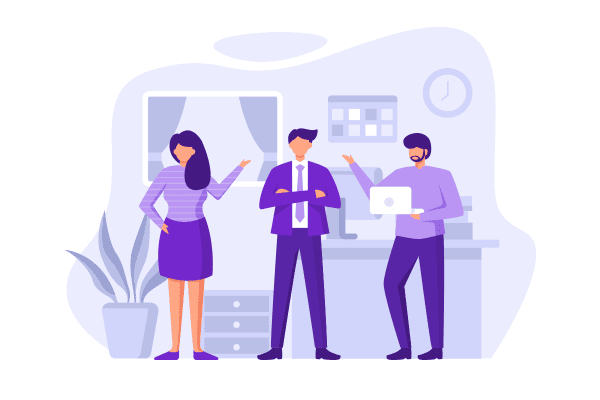 Administração: O que faz, quanto ganha e vale a pena?