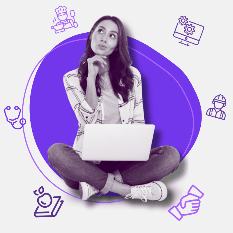 Guia de Profissões da Fábrica de Currículos (1)