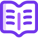 cursos na área da educação