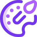 curso de artes e design