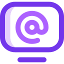 Cursos de comunicação